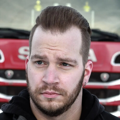 Olli Kurki